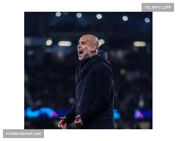 瓜迪奥拉更新罗德里伤情预计两至三周后复出曼城中场迎来关键回归