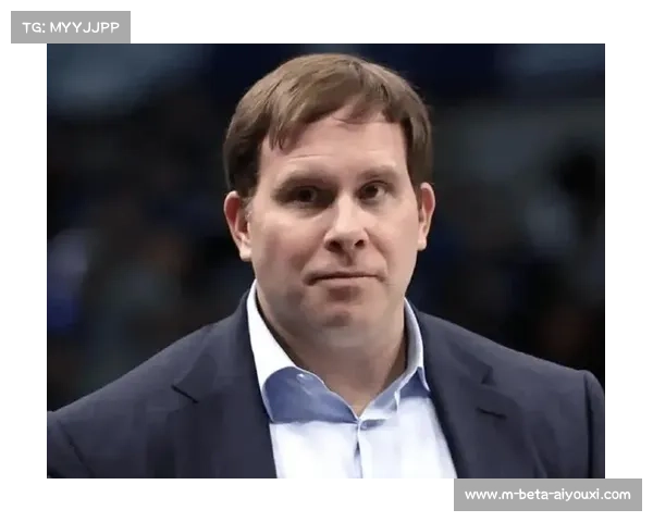 独行侠老板推动中国赛落地 明年球队或将参赛