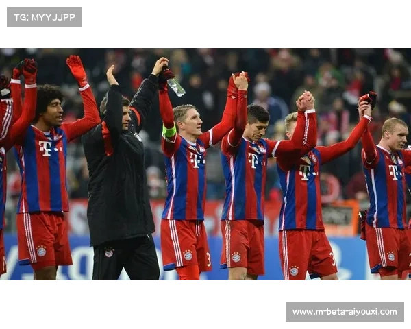 阿尔巴柏林客场力克拜仁 德篮联焦点战弗朗茨瓦格纳因伤缺阵