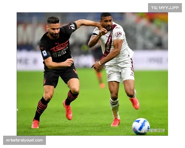 维罗纳补时连进两球上演大逆转 与萨勒尼塔纳战平险情不断