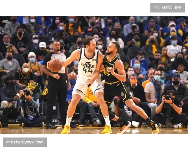 国王险胜展现韧性 爵士需反思关键时刻失误