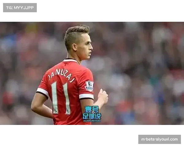 美职联年轻球员获更多机会 青训体系逐步完善