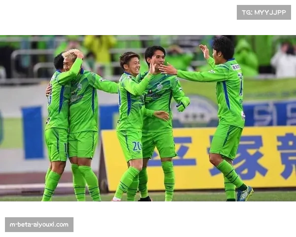 天皇杯决赛战术执行力比拼 减少失误至关重要