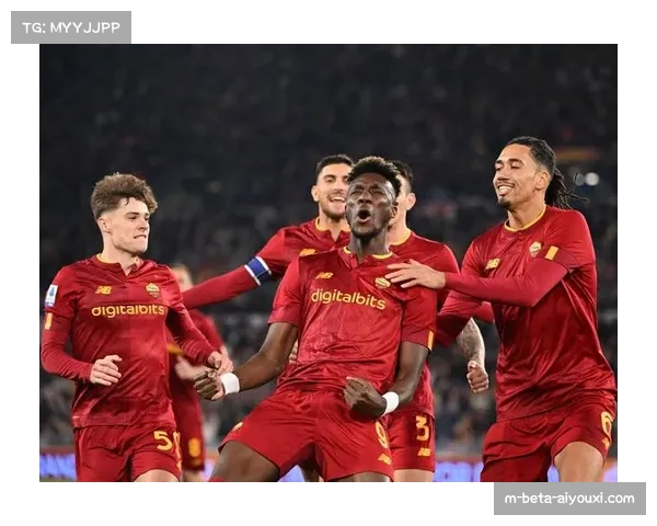 佛罗伦萨新帅瓦诺利寻求率队取得赛季首胜