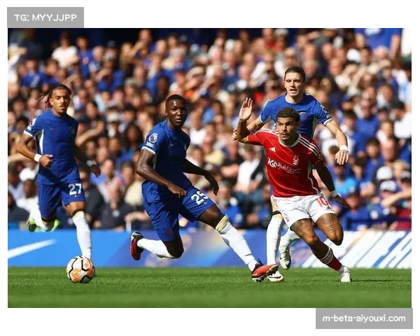 节奏变革：诺丁汉森林快速传递打法突围，成英超控球异类