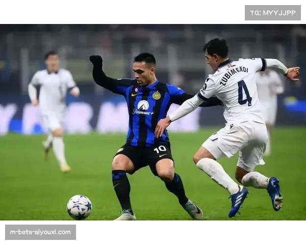 欧冠附加赛区跨度达16队 尤文多特末轮需死守席位