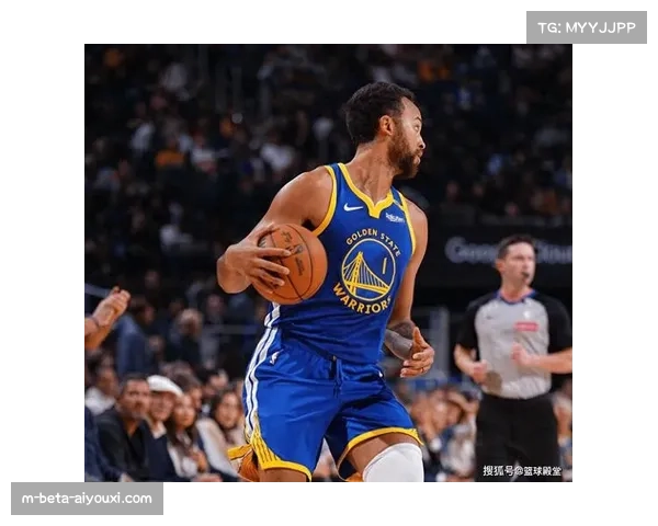 猛龙凭借库里进攻犯规判罚扳平进加时 勇士关键时刻再失利