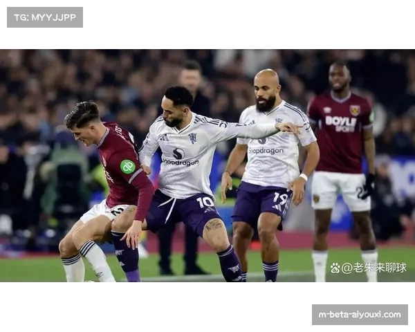 曼联主场遭西汉姆联补时绝平 积分榜前四争夺战悬念再起