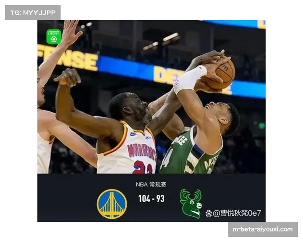 勇士替补得分暴跌阵容深度崩塌附加赛晋级概率最低