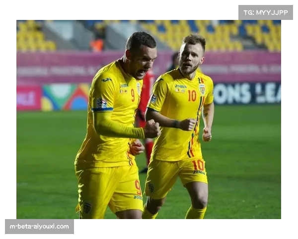 卢卡斯米特里策支撑浙江防线，巴西罗马尼亚组合注重稳健